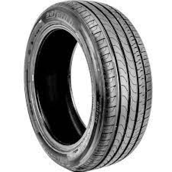 Anvelopa Vara 265/40 R20 104W XL Saferich FRC866