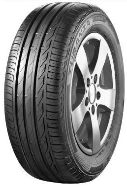 Anvelopa Vara 215/50 R18 92W BRIDGESTONE TURANZA T001