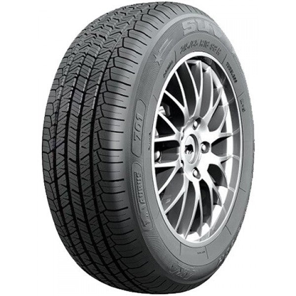 Anvelopa Vara 265/65 R17 116H XL TAURUS 701 Imagine principală a produsului