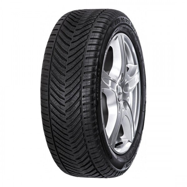 Anvelopa All Season 185/55 R15 86H XL TAURUS ALL SEASON Imagine principală a produsului