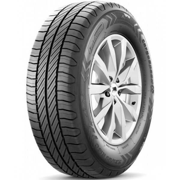 Anvelopa Vara 235/65 R16C 115/113R TAURUS CARGO SPEED EVO Imagine principală a produsului