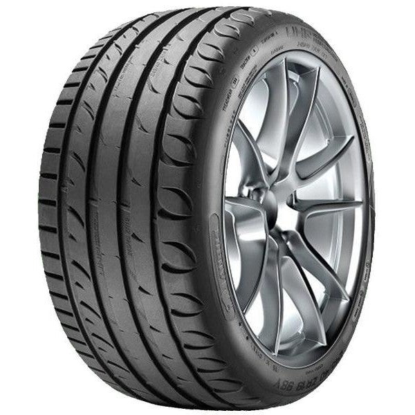 Anvelopa Vara 215/55 R16 97W XL TAURUS HIGH PERFORMANCE Imagine principală a produsului