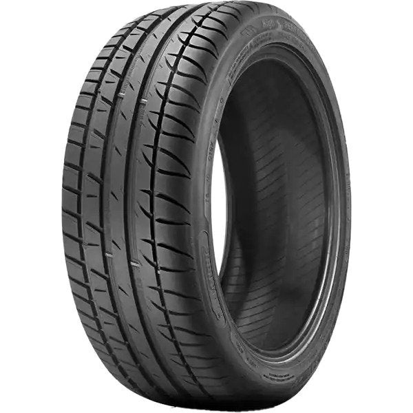 Anvelopa Vara 205/60 R15 91V TAURUS High Performance