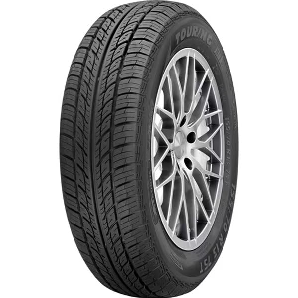 Anvelopa Vara 165/60 R14 75H TAURUS TOURING TA