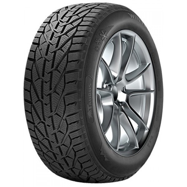 Anvelopa Iarna 205/55 R17 95V XL TAURUS WINTER Imagine principală a produsului