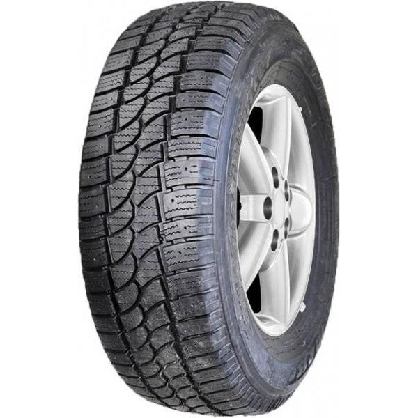 Anvelopa Iarna 215/70 R15C 109/107R TAURUS WINTER 201 Imagine principală a produsului