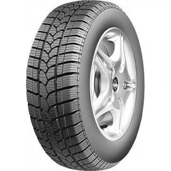 Anvelopa Iarna 155/70 R13 75Q TAURUS WINTER 601