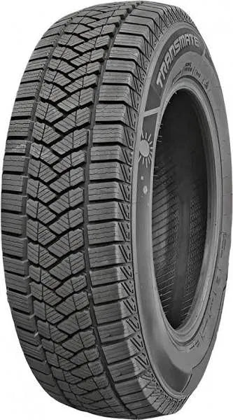 Anvelopa All Season 195/75 R16C 107S TERCELO CROSEASON VAN Imagine principală a produsului