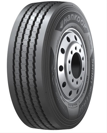 A3004085HA 445/45/19.5 164J TH31 M+S 3PMSF REGIONAL TRAILER KOR-HANKOOK