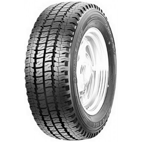 Anvelopa Vara 175/65 R14C 90/88R TIGAR CARGO SPEED Imagine principală a produsului