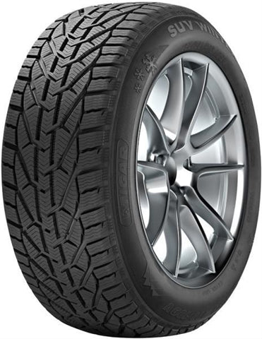 Anvelopa Iarna 225/40 R18 92V XL TIGAR WINTER