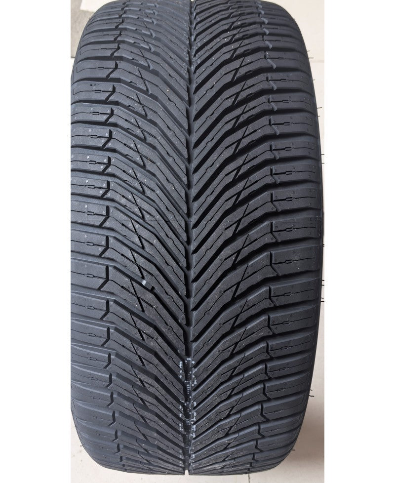 Anvelopa All Season 225/50 R17 98W XL TOURADOR X pro 4s zu1 Imagine principală a produsului