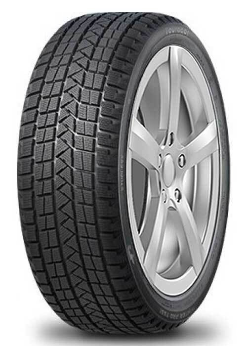 Anvelopa Iarna 255/45 R20 105T XL TOURADOR Winter Pro TSS1