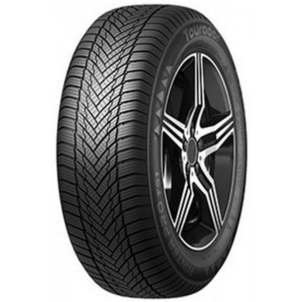 Anvelopa Iarna 195/65 R15 91T TOURADOR Winter pro ts1 Imagine principală a produsului