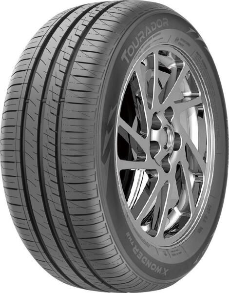 Anvelopa Vara 185/65 R15 88T TOURADOR X  WONDER TH2 Imagine principală a produsului