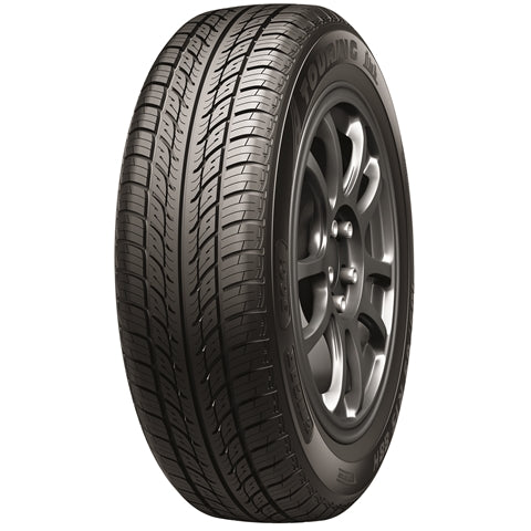 Anvelopa Vara 145/70 R13 71T TIGAR TOURING TG Imagine principală a produsului