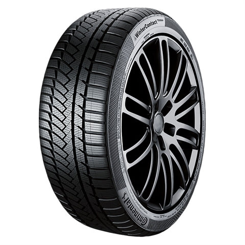 Anvelopa Iarna 255/50 R20 109H XL CONTINENTAL WINTERCONTACT TS 850 P