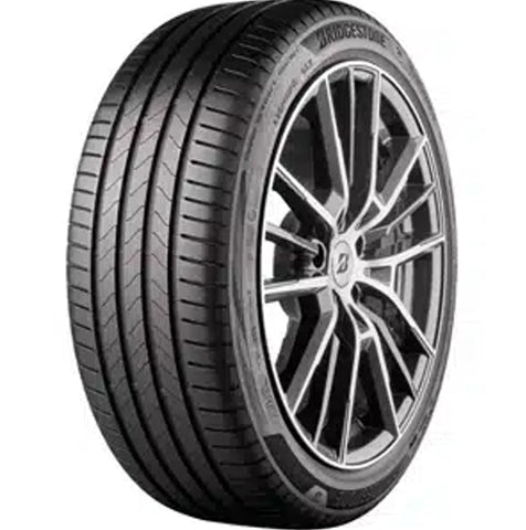 Anvelopa Vara 245/45R19 102Y XL BRIDGESTONE TURANZA 6