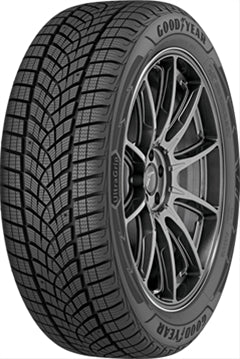 Anvelopa Iarna 255/50R20 109H XL GOODYEAR UGPERF+SUV