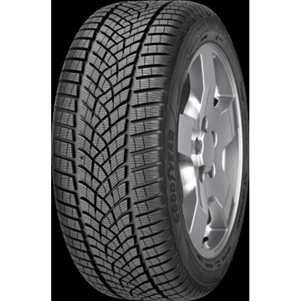 Anvelopa Iarna 275/35R21 103V XL GOODYEAR UGPERF+