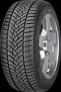 Anvelopa Iarna 275/35 R19 100V XL GOODYEAR ULTRAGRIP PERFORMANCE +