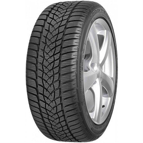 Anvelopa Iarna 205/55 R16 91H GOODYEAR UltraGrip Performance 2 ROF