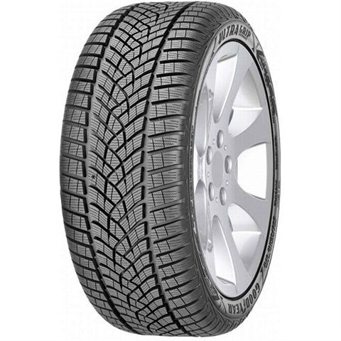 Anvelopa Iarna 235/55 R18 104H XL GOODYEAR UltraGrip Performance gen-1