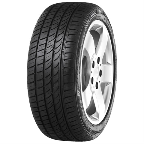 Anvelopa Vara 205/50 R16 87W GISLAVED Ultra*Speed