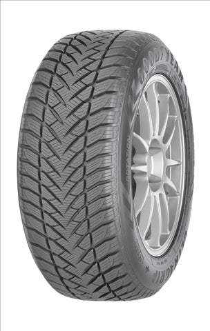 Anvelopa Iarna 235/70 R16 106T GOODYEAR UltraGrip SUV