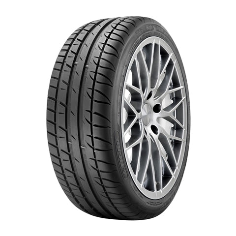 Anvelopa Vara 235/45 R18 98Y XL TIGAR Ultra High Performance