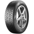 Anvelopa All Season 175/70 R14 84T UNIROYAL AllSeason Expert 2