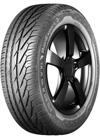 Anvelopa Vara 235/70 R16 106H UNIROYAL RAIN EXPERT 3 SUV FR