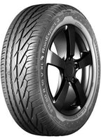 Anvelopa Vara 145/70 R13 73T UNIROYAL RAIN EXPERT 3