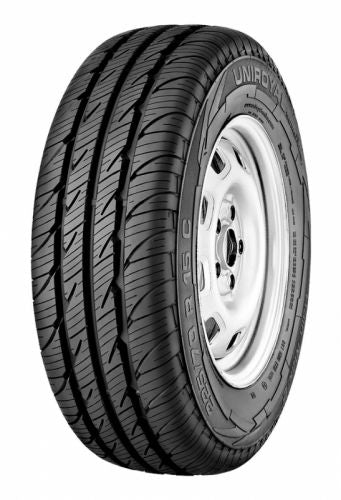 Anvelopa Vara 165/70 R13C 88/86R UNIROYAL RAIN MAX 2 6PR