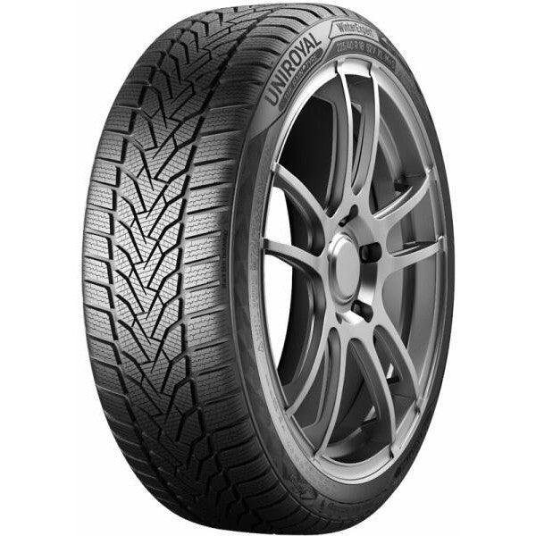 Anvelopa Iarna 185/65 R15 92T XL UNIROYAL WINTEREXPERT
