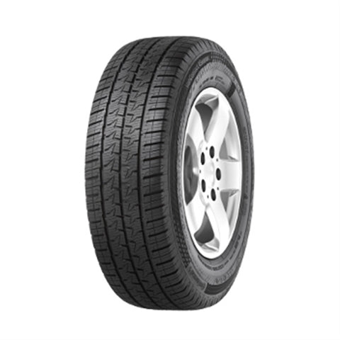 Anvelopa All Season 225/65 R16C 112/110T CONTINENTAL VanContact 4Season