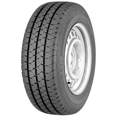 Anvelopa Vara 195/70 R14 101/99R BARUM Vanis Imagine principală a produsului