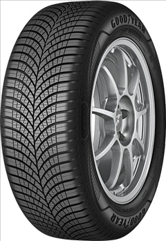 Anvelopa All Season 225/55 R17 101V GOODYEAR