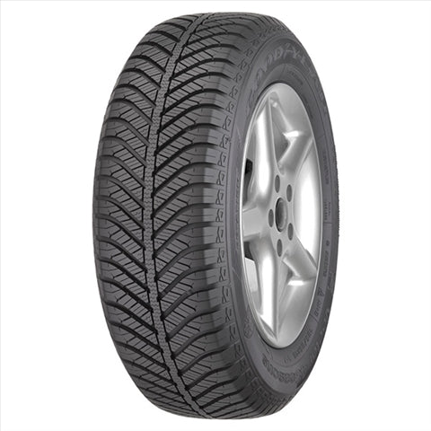 Anvelopa All Season 185/55 R14 80H GOODYEAR Vector 4seasons