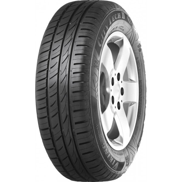 Anvelopa Vara 185/55 R14 80T VIKING CITYTECH 2