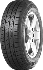 Anvelopa Vara 185/65 R14 86T VIKING CITYTECH 2