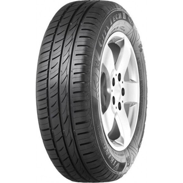 Anvelopa Vara 165/70 R13 79T VIKING CITYTECH II
