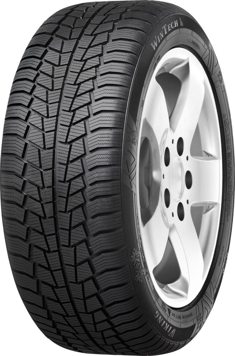 Anvelopa Iarna 165/60 R15 77T VIKING WinTech Imagine principală a produsului