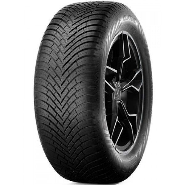 Anvelopa All Season 195/65 R15 91V VREDESTEIN QUATRAC Imagine principală a produsului