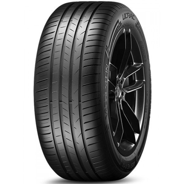 Anvelopa Vara 205/65 R17 100Y XL VREDESTEIN ULTRAC