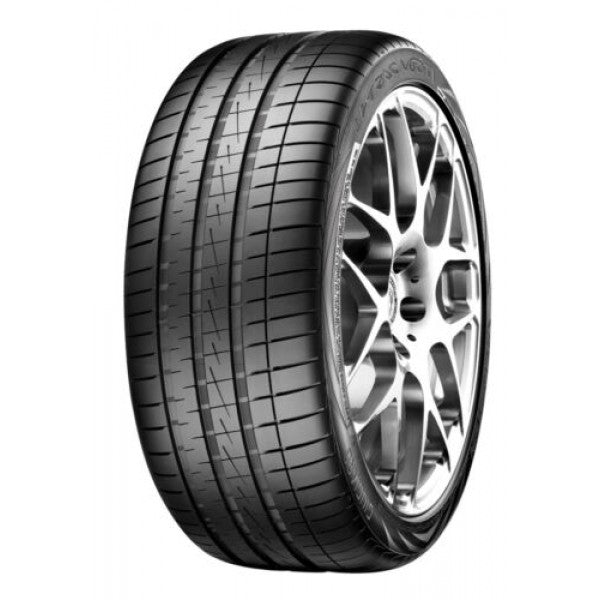 Anvelopa Vara 275/30 R19 96Y XL VREDESTEIN ULTRAC VORTI + Imagine principală a produsului