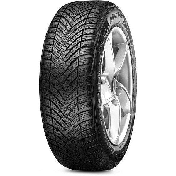 Anvelopa Iarna 225/55 R16 99H XL VREDESTEIN WINTRAC Imagine principală a produsului