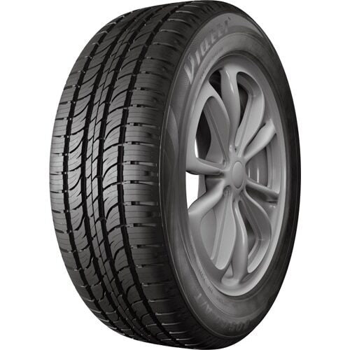 Anvelopa Vara 215/65 R16 98H Viatti Bosco A/T V-237 Imagine principală a produsului