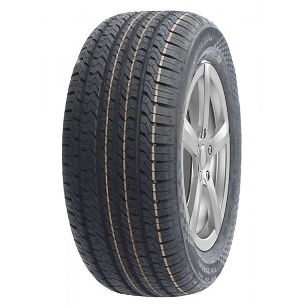 Anvelopa Vara 225/60 R18 100V Viatti Bosco H/T V-238