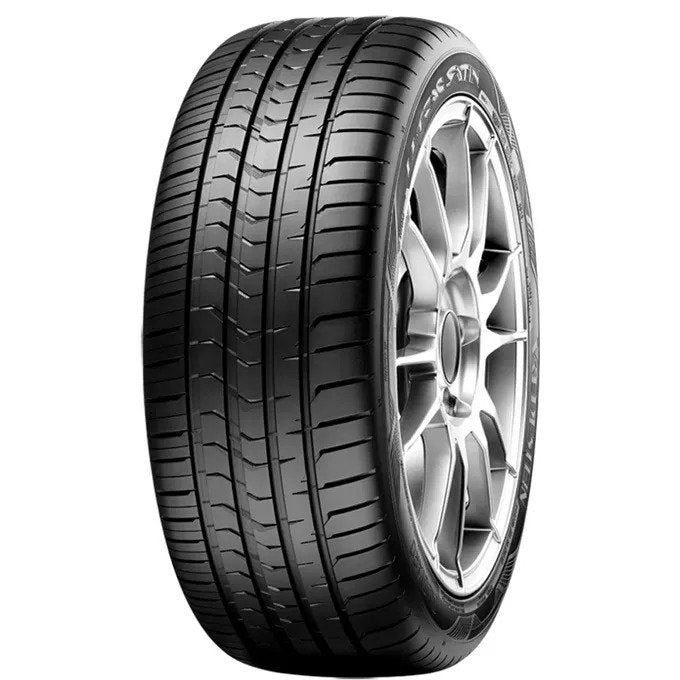 Anvelopa Vara 245/40 R18 97Y Vredestein Ultrac Satin Imagine principală a produsului